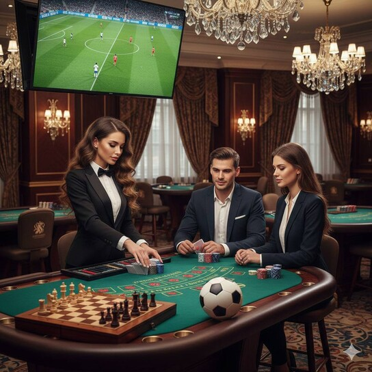 德约科维奇迈阿密公开赛